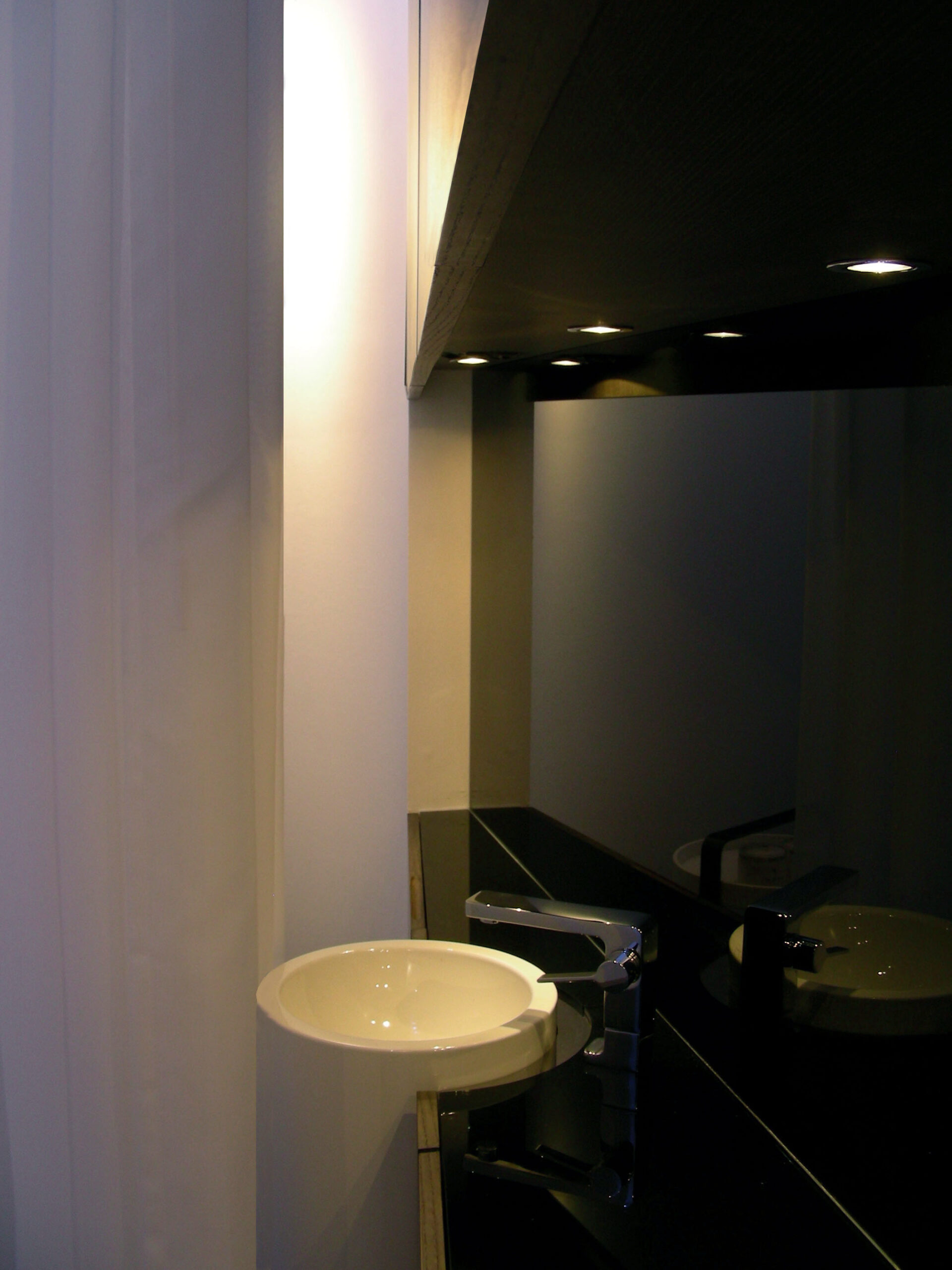 lancome-lichtgestaltung-duft-accessorys-retail-wellness-pflege-care-treatment-muenchen-plan2plus-design-09
