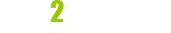 Plan2Plus Logo